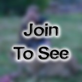 TSgt Operations Intelligence