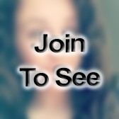 Cpl Combat Marksmanship Instructor