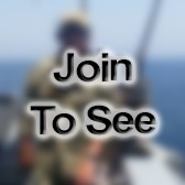 CPO Material Handler