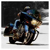 CWO2 Phillip Williams