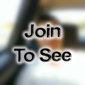 SPC(P) PATRIOT Fire Control Enhanced Operator/Maintainer