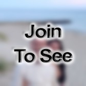 LCDR Surface Warfare Officer