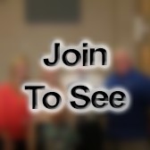 LCDR Special Projects Officer