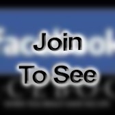 MSG Automated Logistical Specialist