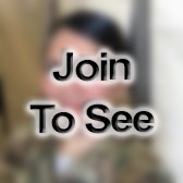 SPC Tech Supply Clerk