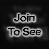 SGT (Other / Not listed)