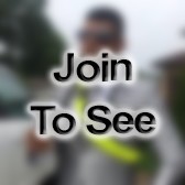 SGT Behavioral Health Specialist