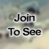 SFC Platoon Sergeant