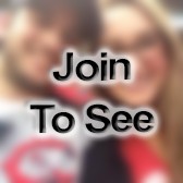 SrA Information Assurance