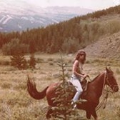 LT K Suzette Trimmer