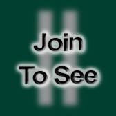 SGT S4 Logistics Ncoic