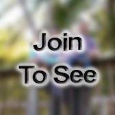 TSgt Operations Research Analyst