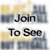 1SG Information Technology Specialist