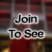 MAJ Space Operations