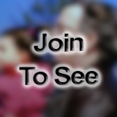 FN Boiler Technician