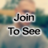 SGT Aviation Operations Specialist