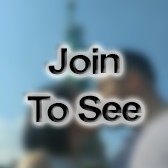 CPL Psyop Specialist