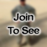 CW2 It Datacenter Administrator