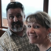 SPC Randall VanAusdle