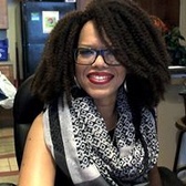 1SG Elaine Newton-Bennett