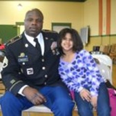 SSG Christopher Moody