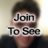 TSgt Assistant Flight Chief