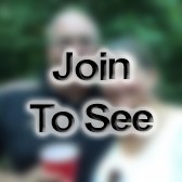 LTC Operations Officer