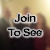 SSgt Pavements and Construction Equipment (DirtBoyz)