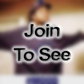 SFC Ear, Nose, and Throat Specialist