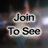 SPC Motor Transport Operator