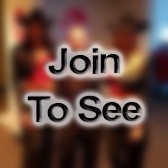 MSgt Military Training Leader