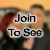 COL Multifunctional Logistician