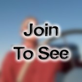 Maj Requirements Officer