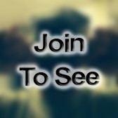 SPC Automated Logistical Specialist