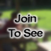 A1C Aircraft Armament Systems