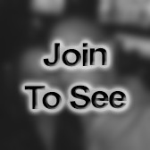 LTC Multifunctional Logistician