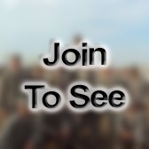 SSG(P) Military Police