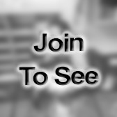 TSgt Network Intelligence Analysis