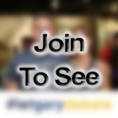 Capt Infantry Unit Leader