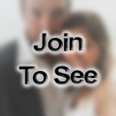 CPT Special Forces Officer