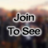 A1C Aircrew Flight Equipment Inspector