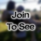 SSG Internment/Resettlement Specialist