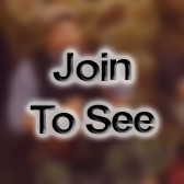 SSgt Air Traffic Control