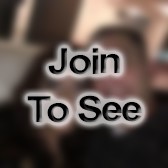 CWO2 Aviation Ordnanceman