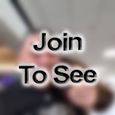 SSG Wheeled Vehicle Mechanic