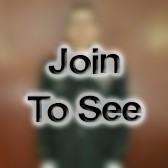 SGT Avionics Technical Inspector