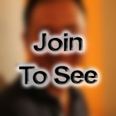 1LT Transportation Officer