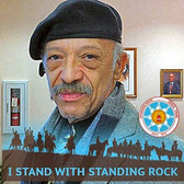 SSG Bobby Richardson