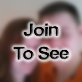 SGT Human Resources Specialist