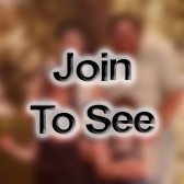 MSgt Health Services Management